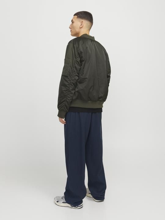 Produktbild Jack & Jones Jpstkarl Jjlawrence Rick Chino Styd Aw24 (XXL)