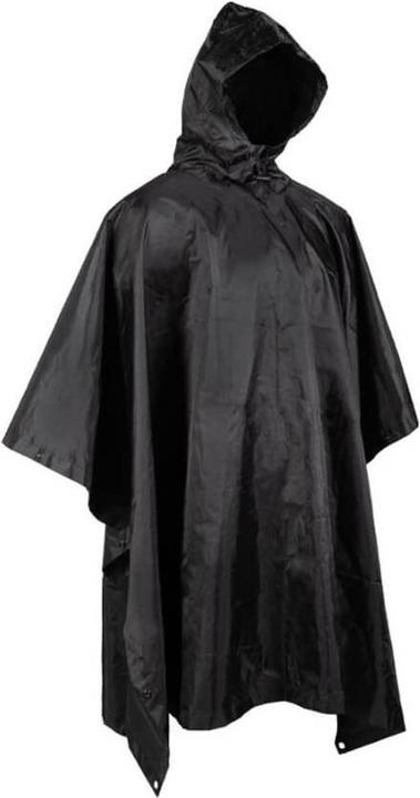 Mil-tec Poncho Basic (One Size)