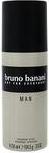 Image du produit Bruno Banani Déodorant spray pour homme - 50ml (Spray, 50 ml)