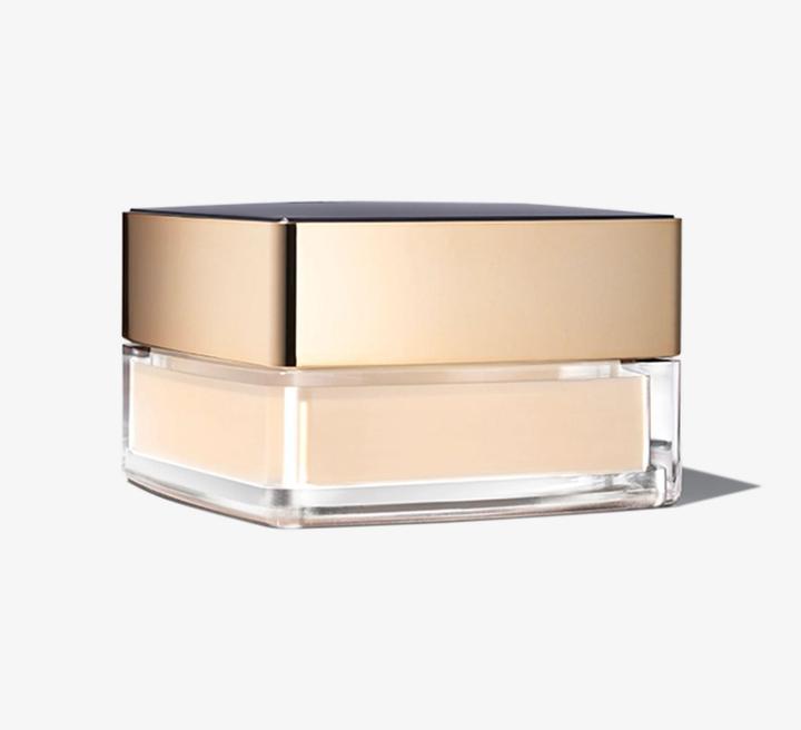 Produktbild Estée Lauder Double Wear (Matte Translucent)
