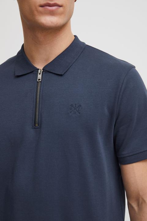 Immagine prodotto Solid SDZakir - 21301022-ME (3XL)