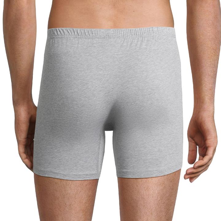 Produktbild Ammann 3er Pack Close to you Long Short / Pant (8, XXL, 3er Pack)