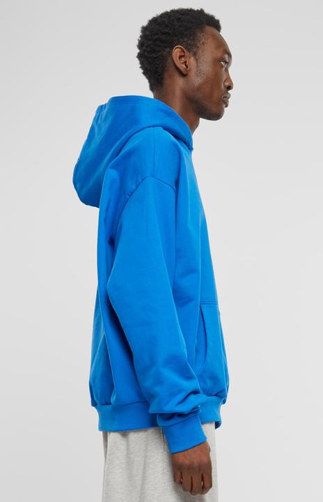 Produktbild Urban Classics Athletic Club Ultraheavy Oversize Hoodie - 139543 (L)