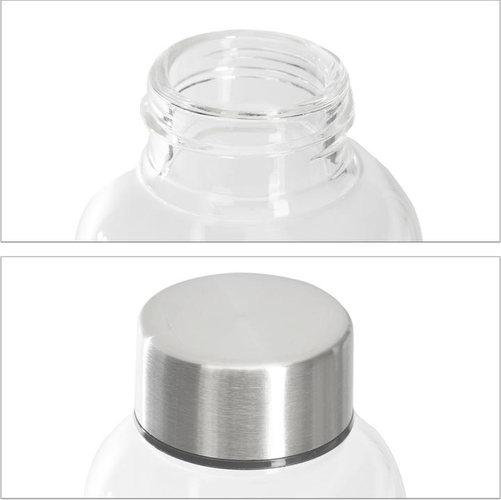 Immagine prodotto Relaxdays Set (0.50 l)