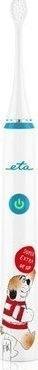 Actual product image ETA Sonetic (Sonic toothbrush)