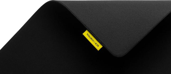 Image du produit SteelSeries QcK Perf XL - Control (XL)