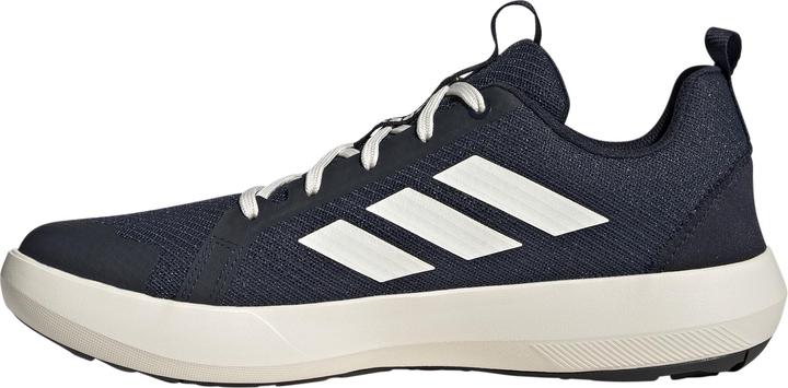 Produktbild adidas Terrex Boat Climacool (42 2/3)