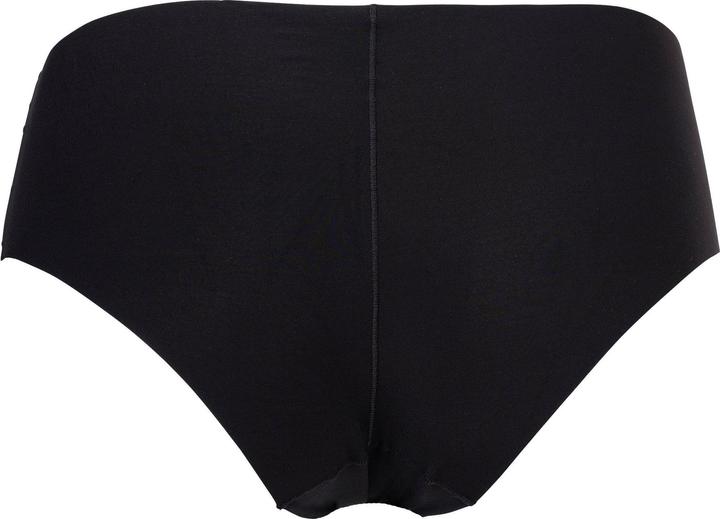 Produktbild DKNY Slip Casual Figurbetont (L, 3er Pack)
