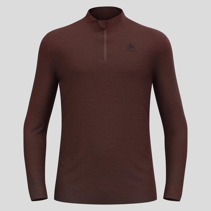 Odlo Natural 200 (XL)