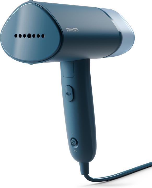 Produktbild Philips 3000 Series STH3000/20 (1000 W, 20 g/min)