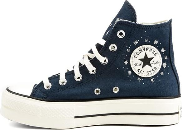 Immagine prodotto Converse 5022578 (38)