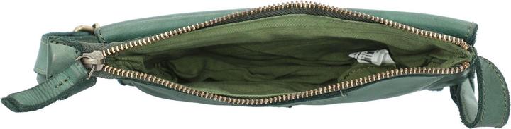 Actual product image Harolds Submarine belt bag leather 21 cm