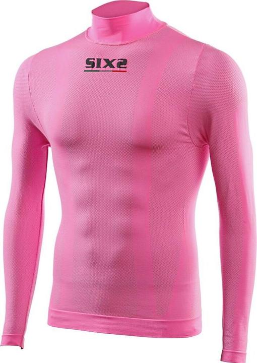 Image du produit Sixs T-shirt fonctionnel pour femmes F TS1 (L)