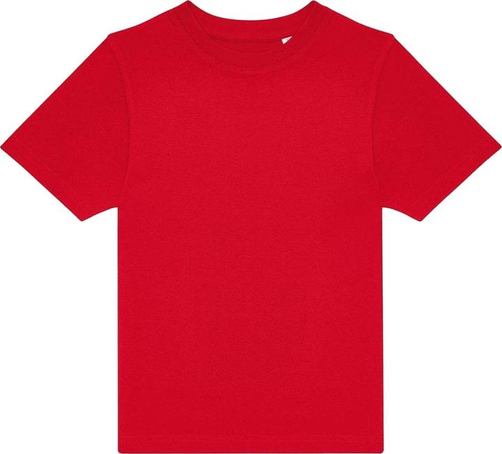 Immagine prodotto B&C Maglietta Bambini (116)