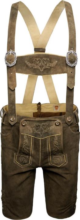 Image du produit Maddox Egbert - 66991 (54)