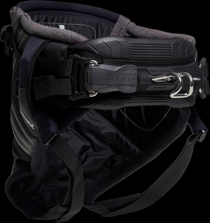 Immagine prodotto Mystic Driver Seat Harness (M)