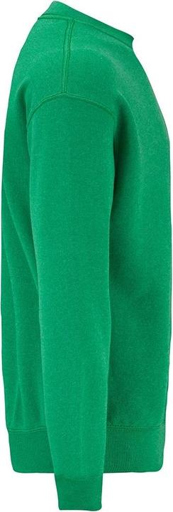 Image du produit Fruit of the Loom Fil Belcoro® Pull Sweatshirt (L)