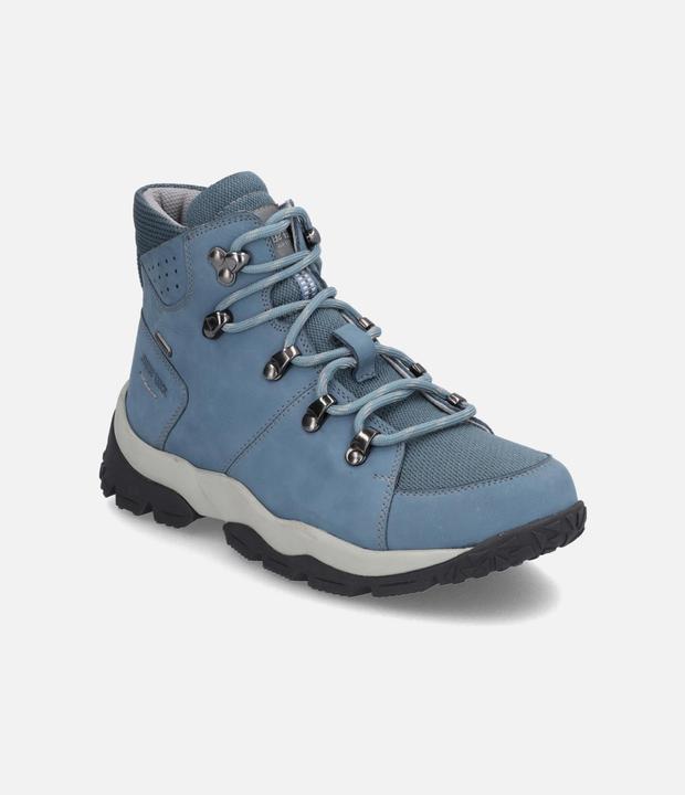 Immagine prodotto Josef Seibel 97950-TE21 (37)