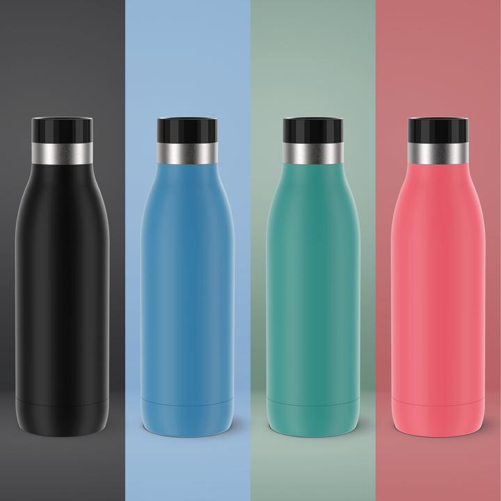 Actual product image Emsa Bludrop (0.70 l)