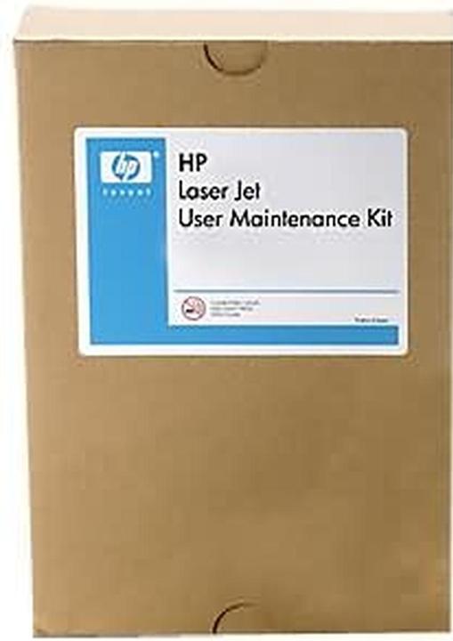 Produktbild HP Wartungskit für Laserjet 4240, 4250, 4350