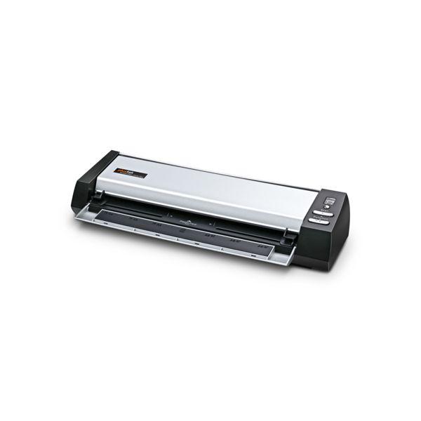 Immagine prodotto Plustek MOBILEOFFICE D430 PLUS
