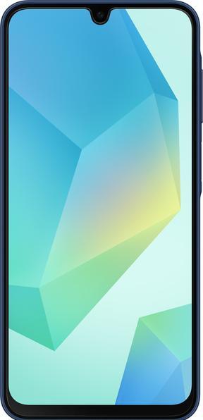 Immagine prodotto OtterBox Screen Protector Glass (1 Pezzo/i, Samsung Galaxy A16 5G, Samsung Galaxy A16)