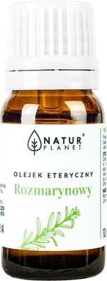 Produktbild Natur Planet Olejek eteryczny Rozmaryn 10ml (Körperöl, 10 ml)