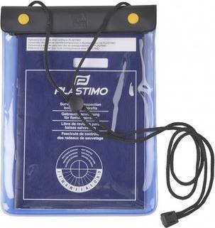 Produktbild O'Wave Wasserdichte Tasche (Universal)