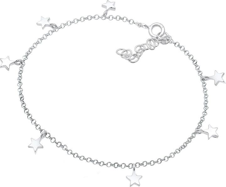 Silber