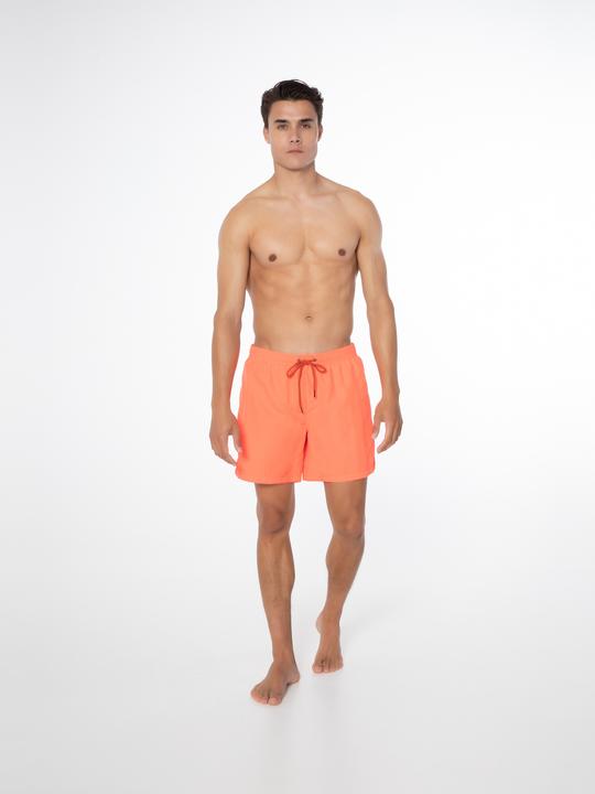 Produktbild Protest FASTER beachshort (XL)