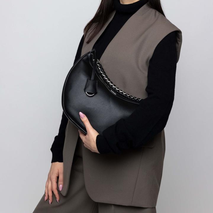 Image du produit Picard Beuteltasche Lyon