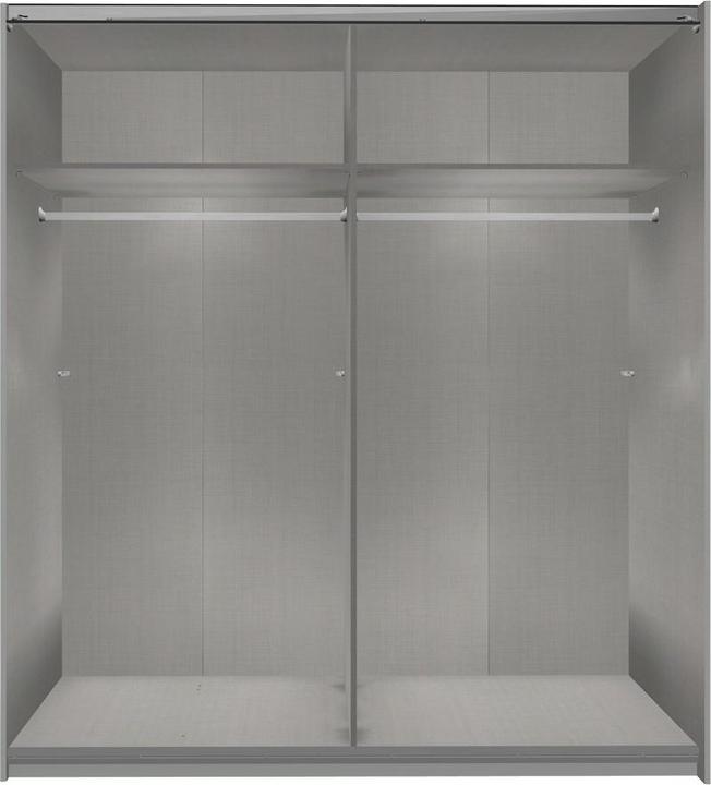 Produktbild Mid.You Nyc (180 x 208 cm)