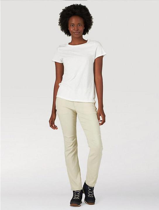 Wrangler ATG Slim (28)