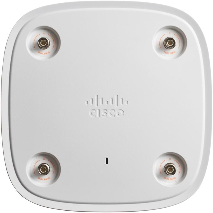 Productafbeelding Cisco Katalysator 9115ax (4804 Mbit/s)