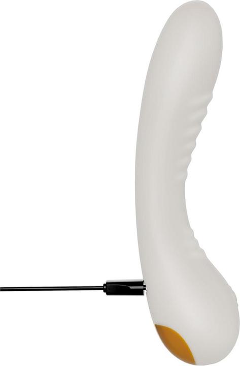 Actual product image You2Toys Glow in the dark G-Spot