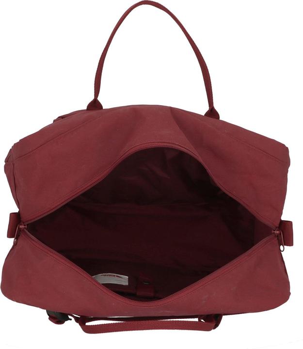 Produktbild Fjällräven Kånken Weekender (30 l)