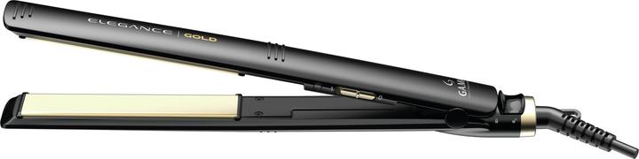 Immagine prodotto GAMA Gi0234 Piastra per Capelli 45W Elegance (Piastra per capelli)