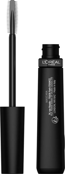 Produktbild L'Oréal Paris False Lash (Schwarz)