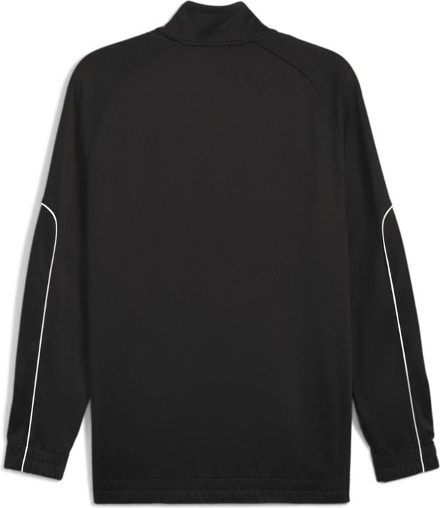 Immagine prodotto Puma Giacca da ginnastica SPORT Poly (M)