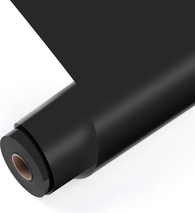Image du produit Loklik Vinyle adhésif permanent Mat