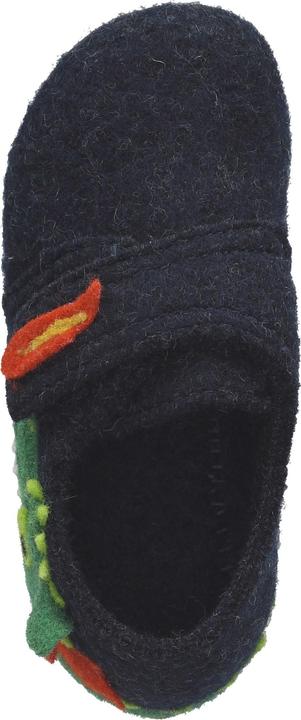 Actual product image Living Kitzbühel Slippers (23)