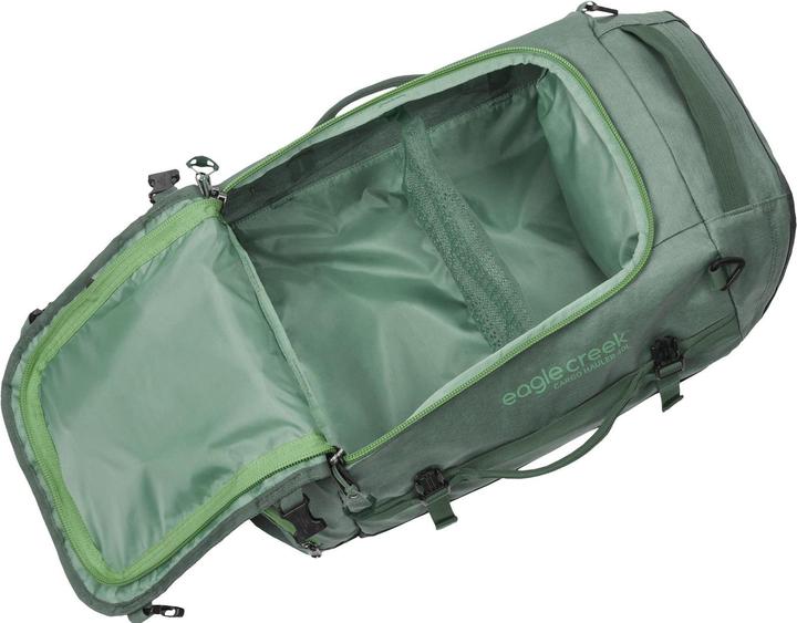 Produktbild Eagle Creek Cargo Hauler Duffel (40 l)