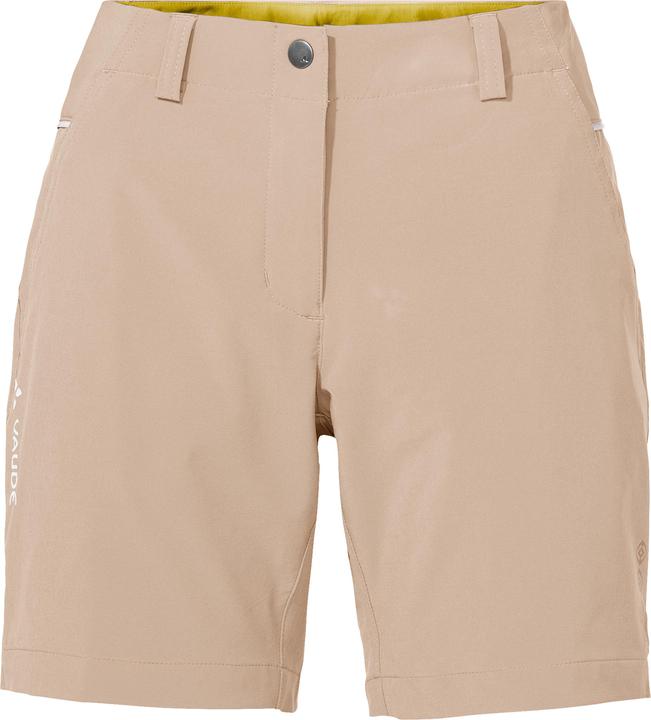 Actual product image Vaude Skomer III (46)
