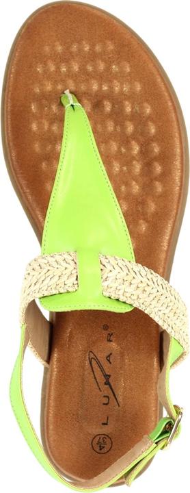 Produktbild Lunar Sandalen Rimini (39)