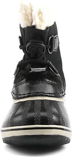 Produktbild Sorel Yoot Pac (26)
