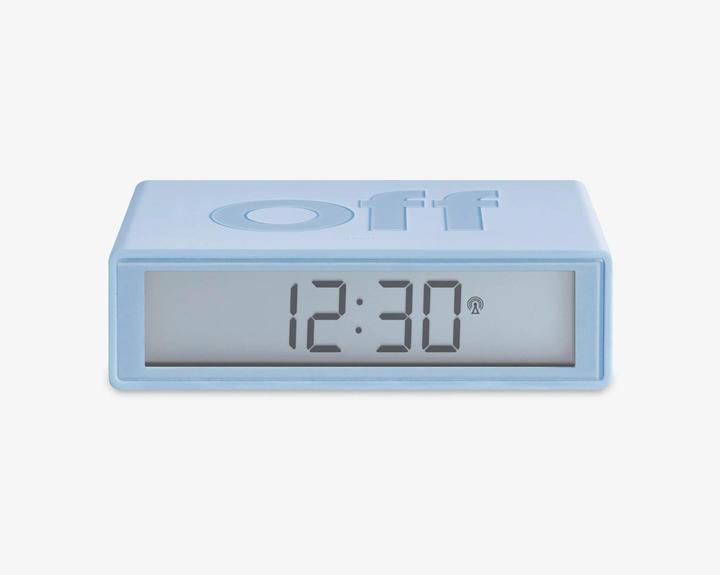 Immagine prodotto Lexon Flip+