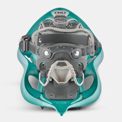 Immagine prodotto Tsl 305 Original (21.65")