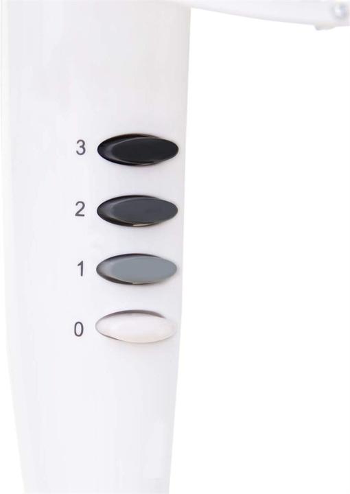 Produktbild Alfda Stand-Ventilator
