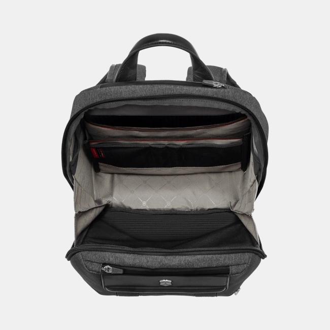 Produktbild Victorinox Architecture Urban2 City Backpack (17 l)
