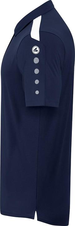 Actual product image JAKO Polo Power (S)